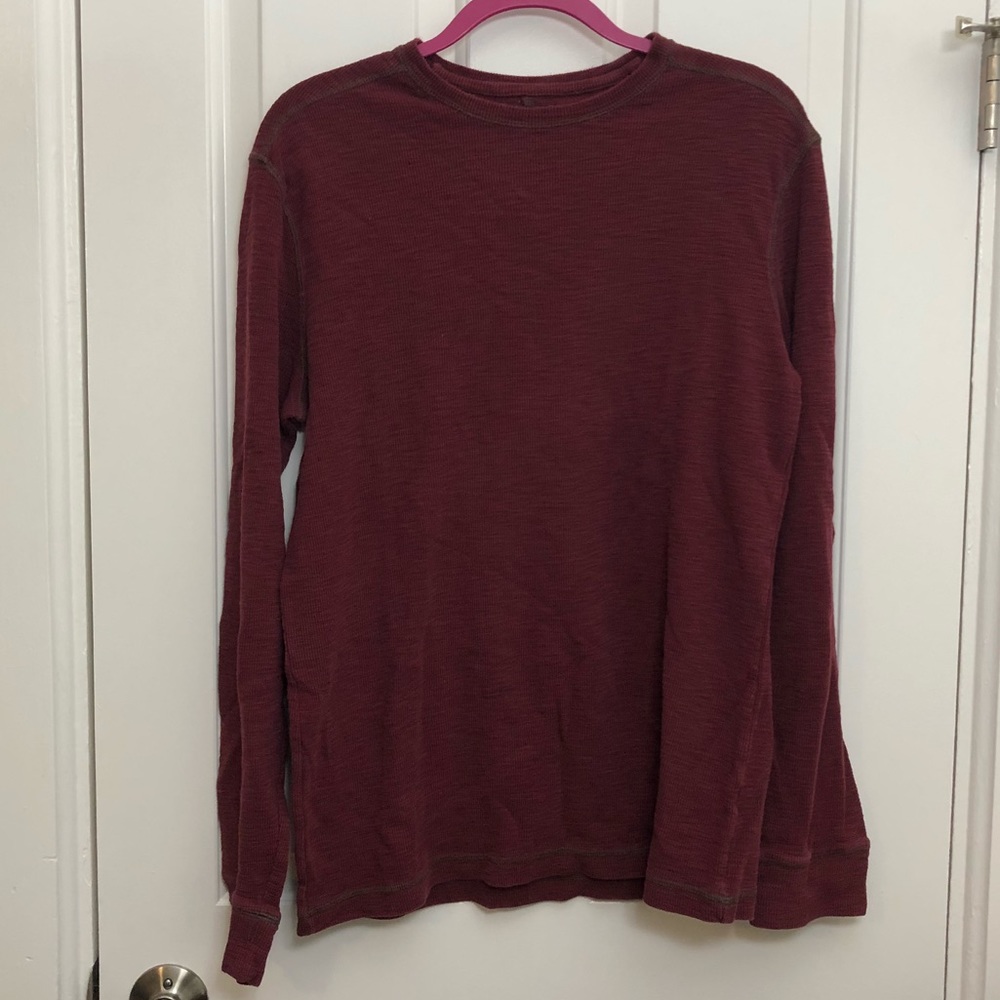 Banana Republic Men’s Sweater